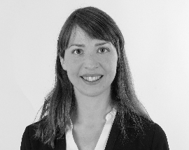 Sofia Laurén, Konstruktör