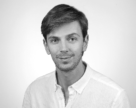 Filip Faust