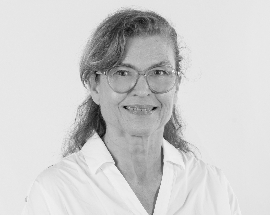 Katarina Hagen Ranch, Arkitekt MSA