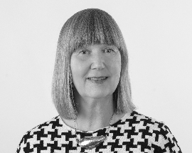 Ulrika Berggren, Arkitekt SAR/MSA