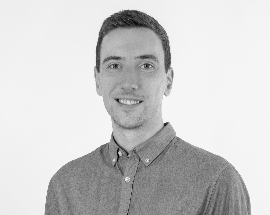 Alexander Paus, Visualiserare