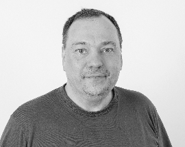 Åke Söderström, BAS-P