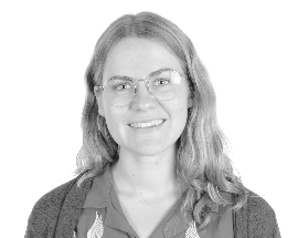 Josefin Ågren, Team lead, Landskapsarkitekt LAR/MSA