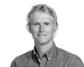 Ted Rydholm, Kontaktledningsprojektör